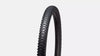 Ground Control Wirebead Tire 16 x 2.35"