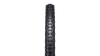 Butcher Grid Trail T9 TLR Trail Tire
