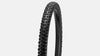 Hillbilly Grid Gravity T9 TLR Enduro Tire 27.5 x 2.4"