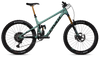 Pivot Mach 6