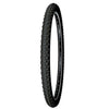 Michelin, Country Trail, Tire, 26''x2.00, Wire, Clincher, 30TPI, Black