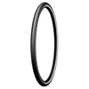 Roadsport Wirebead Road Tire