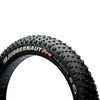 Kenda Juggernaut Tire