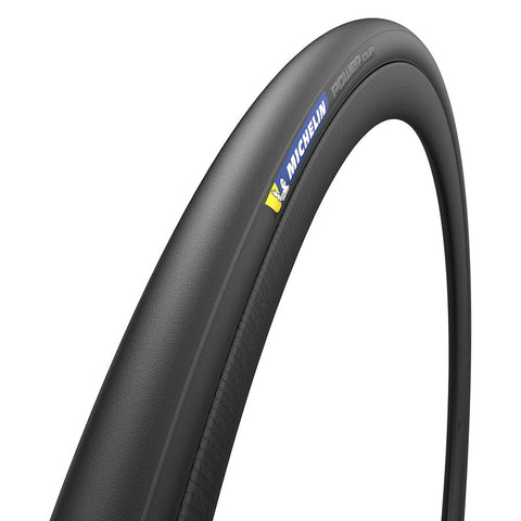 Power Cup Tire 700x23c