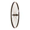 Wheel Shop, Evo Tour 20, Rear, 700C / 622, Holes: 36, QR, 135mm, Rim, Shimano HG