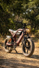 Taubik Recon