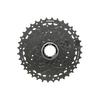 CS-LG300 9sp cassette, 11-35T