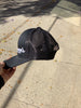 Savage’s Hat