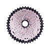 11-Speed Cassette