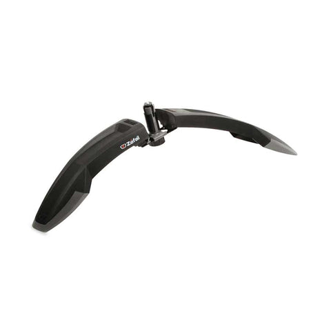 Zefal Deflector FM60 Fender
