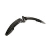 Zefal Deflector FM60 Fender