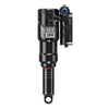 RockShox Super Deluxe Ultimate C2
