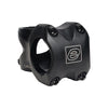 Evo Stem 45mm
