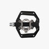 Shimano PD-EH510