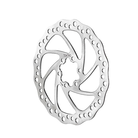 Tektro TR-52 Disc Brake Rotor