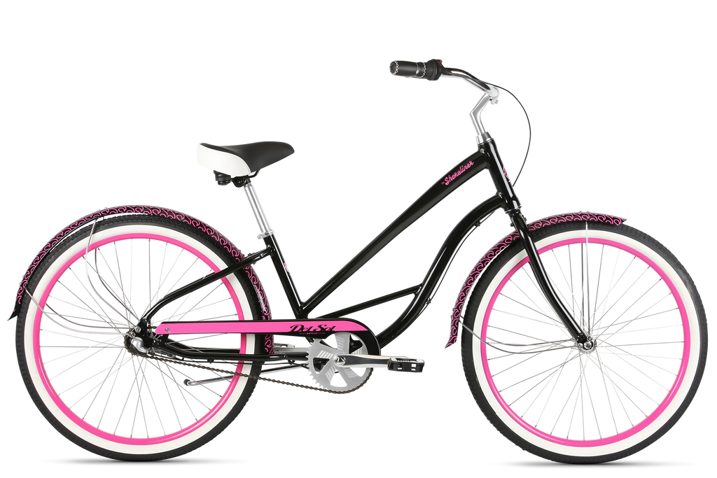 Shoreliner 3 SP | Savage's Bicycle Center Shoreliner 3 SP | Savage's Bicycle Center