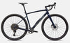 2026 Diverge 4 Sport Alloy