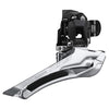 Shimano, 105 FD-R7100, Front Derailleur,