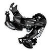 RD-TY500 Derailleur 6/7spd with adaptor