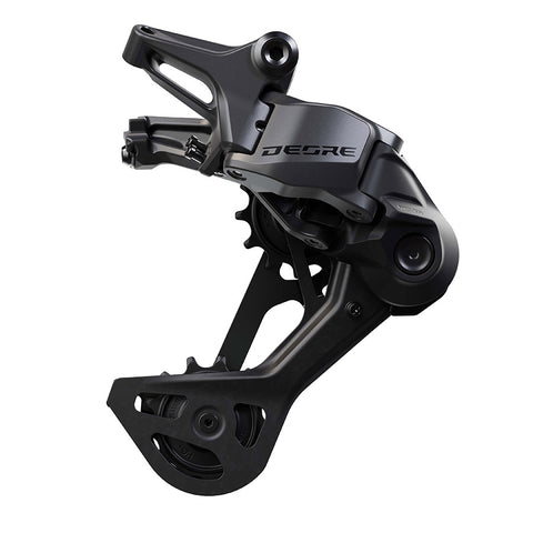 Deore RD-M7200