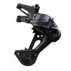 Deore RD-M7200