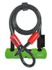 Ultra Mini 410 + Loop Cable