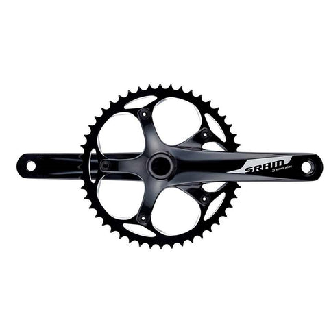 SRAM S300 1.1 Courier