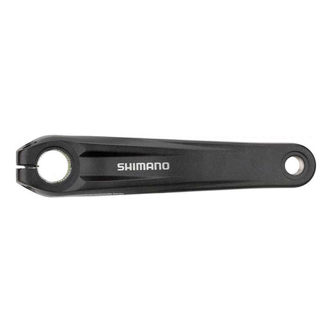 Shimano FC-MT500 crank arm