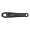 Shimano FC-MT500 crank arm