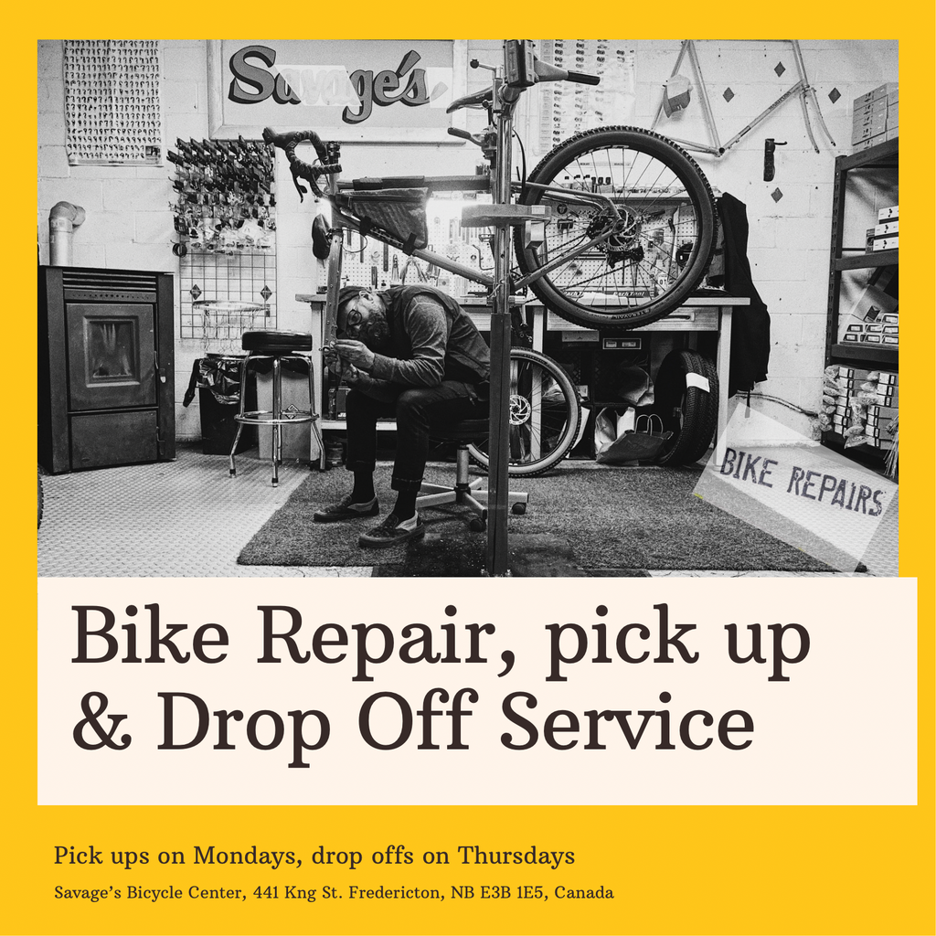 Bicycle repair shop hotsell
