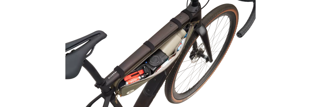 Specialized frame discount bag