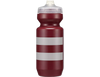 Purist Fixy Bottle's