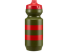 Purist Fixy Bottle's