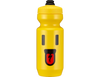 Purist MoFlo Bottle's