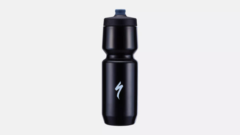Purist FIXY 2.0 26oz