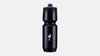 Purist FIXY 2.0 26oz