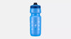 Big Mouth 24oz Bottle
