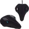 Form Fit Padded Saddle Cover