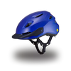 Shuffle 2 Kids Helmet