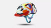 Shuffle 2 Kids Helmet