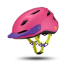 Shuffle 2 Kids Helmet