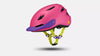 Shuffle 2 Kids Helmet