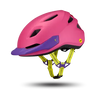 Shuffle 2 Kids Helmet