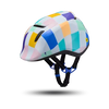 Mio 2