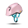 Mio 2