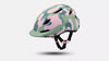 Shuffle 2 Kids Helmet