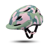 Shuffle 2 Kids Helmet