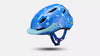 Shuffle 2 Kids Helmet