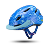 Shuffle 2 Kids Helmet