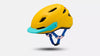 Shuffle 2 Kids Helmet